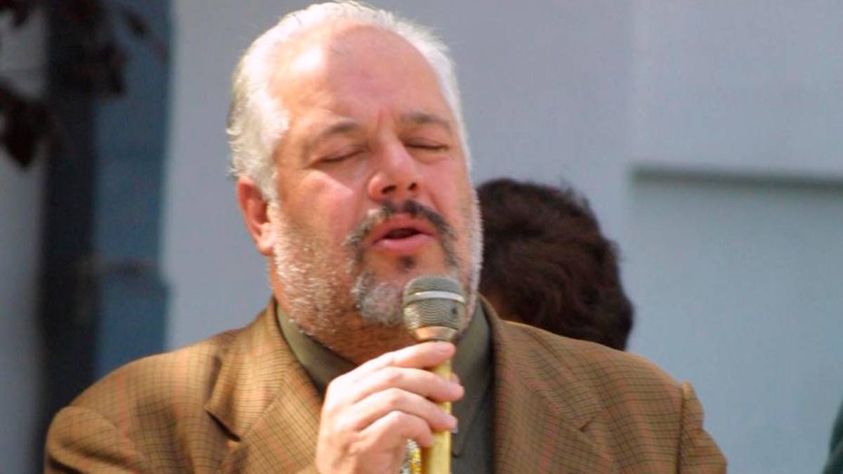 Cesena, addio a Mario Mercuriali, storico dirigente scolastico e uomo di cultura