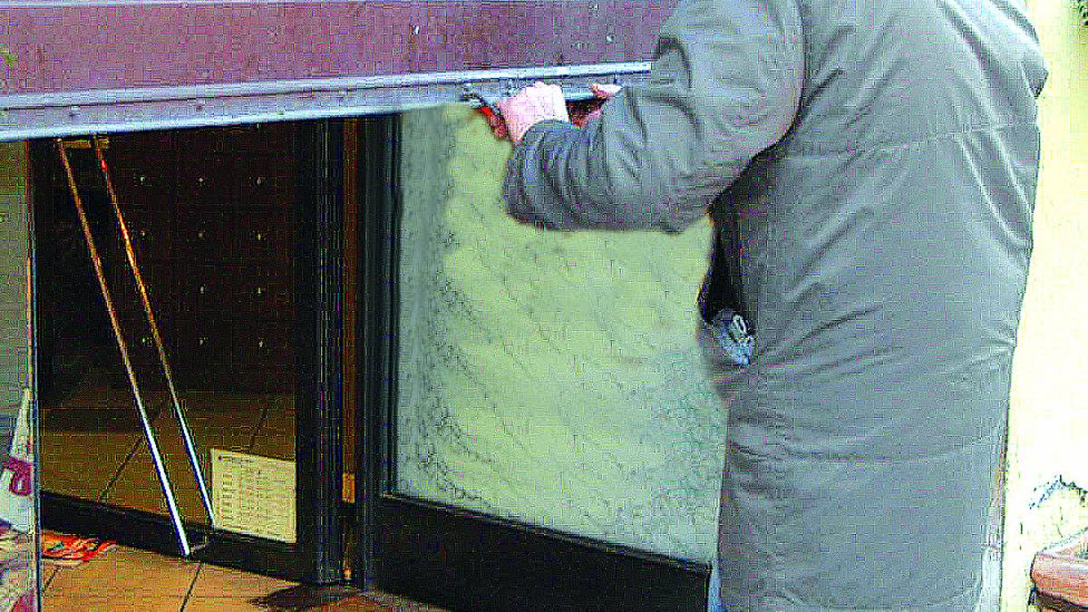 Attività commerciali, a Bellaria rimborsi fino al 100% di Imu e Tari