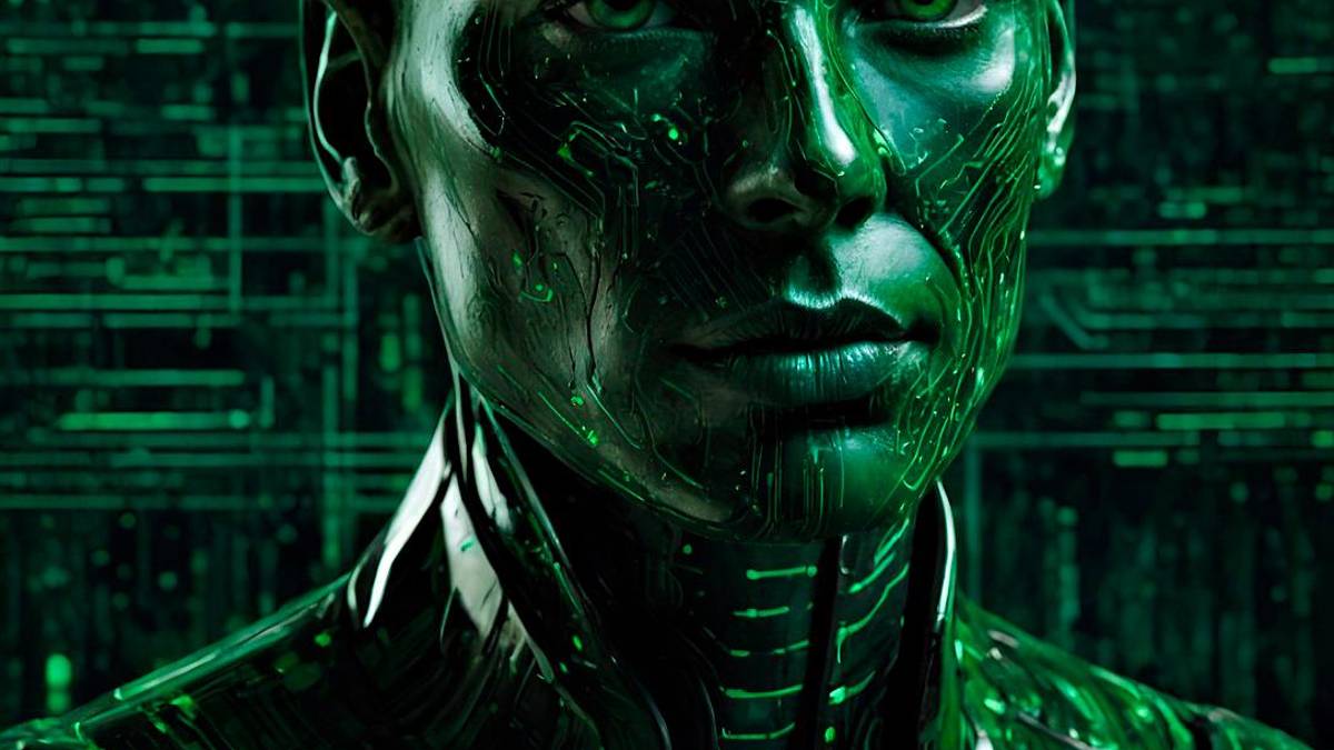 “Intelligenza artificiale, il vero pericolo è il divario tra chi impara e chi resta fermo”