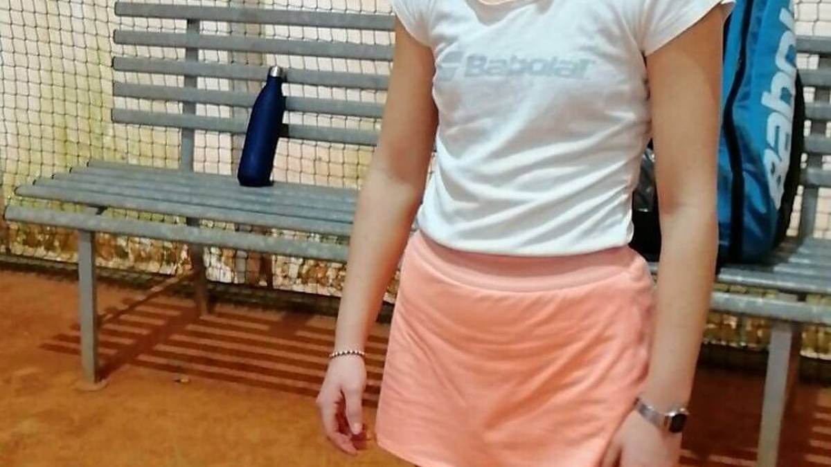 Tennis, Vagnini e Bardi entrano in tabellone a Bellaria