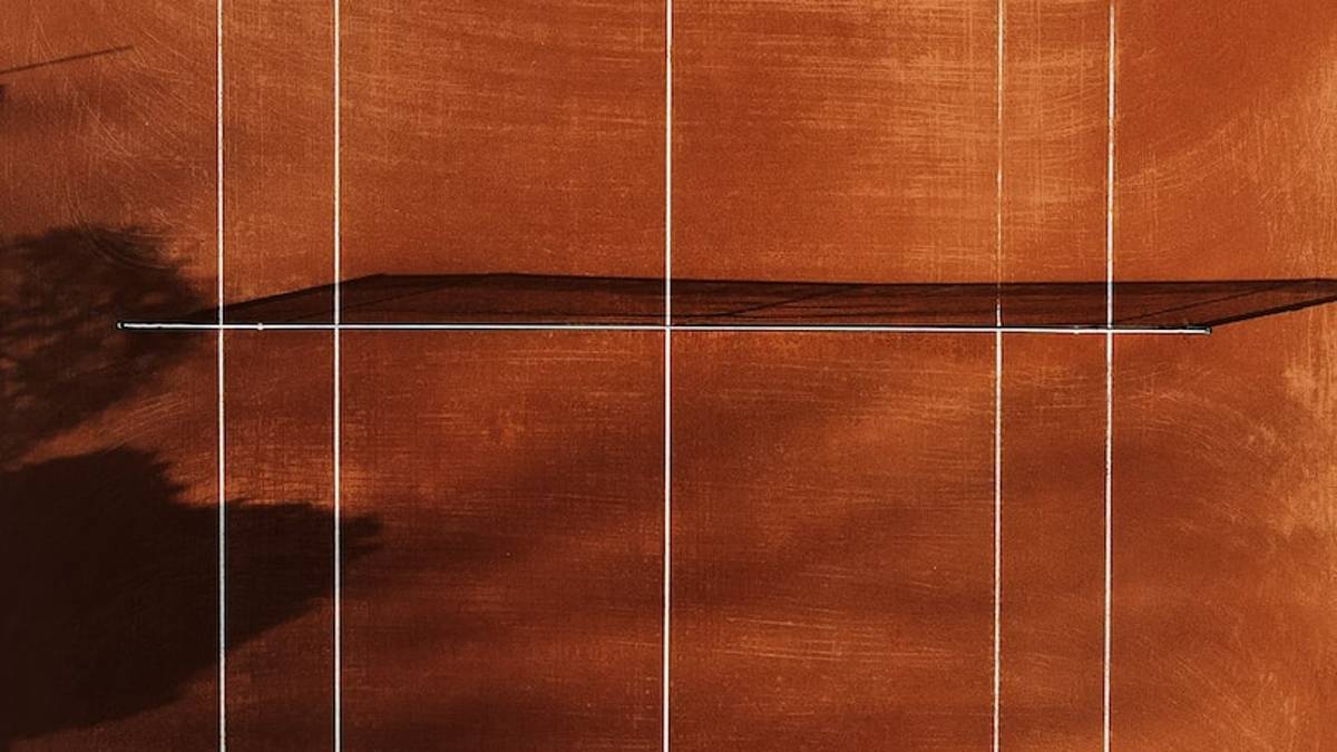 Tennis, i Veterani a Rimini, gli Under a Valle del Rubicone