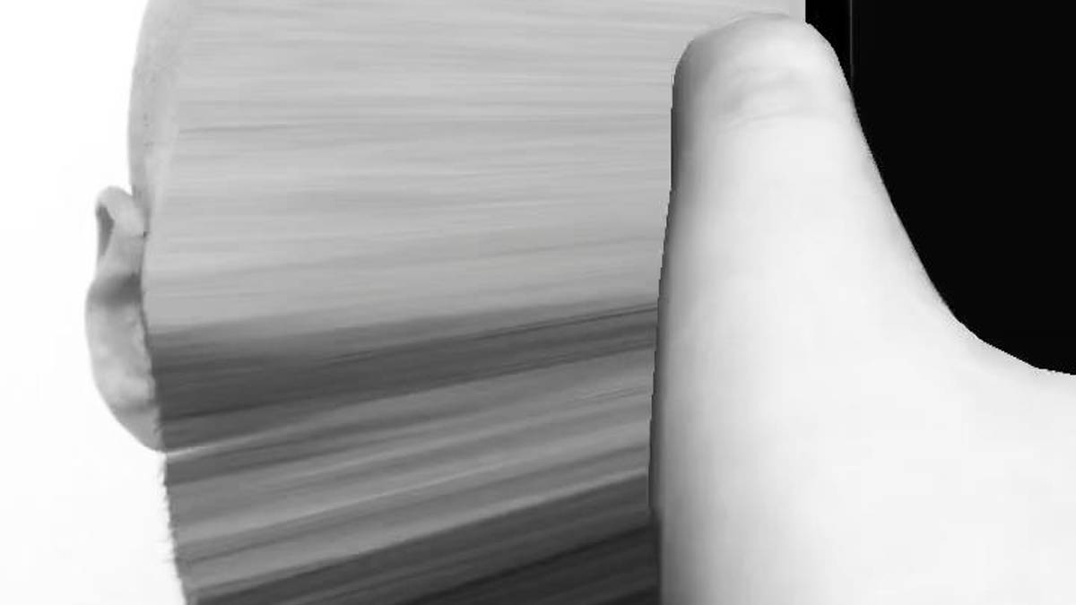 Residenze digitali: ecco cosa vedere e dove / GALLERY