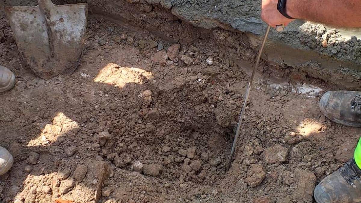 Lavori al “Ponte del Gatto” di Cesenatico: al via le indagini geognostiche
