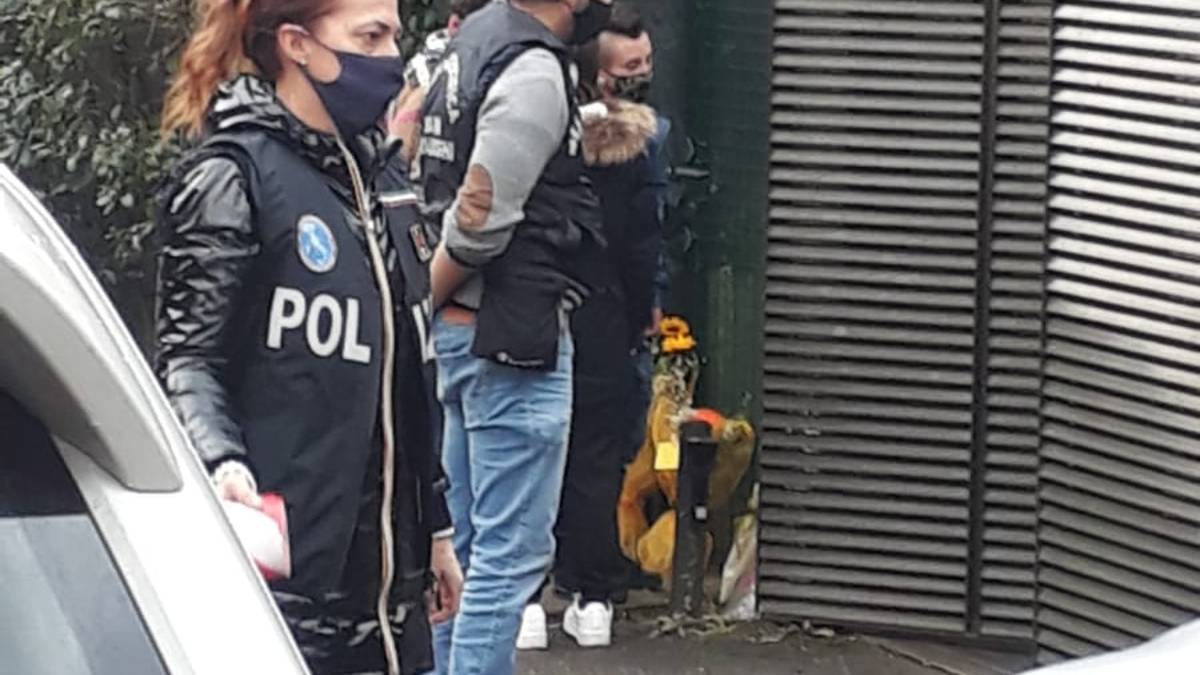 Delitto di Faenza, tutti gli elementi del giallo fino alla svolta: l'ex marito arrestato / VIDEO - FOTOGALLERY