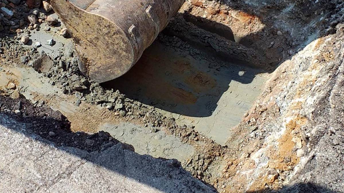 Lavori al “Ponte del Gatto” di Cesenatico: al via le indagini geognostiche