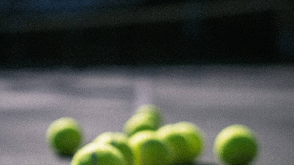 Tennis, la Ossani in semifinale al torneo Under di Massa
