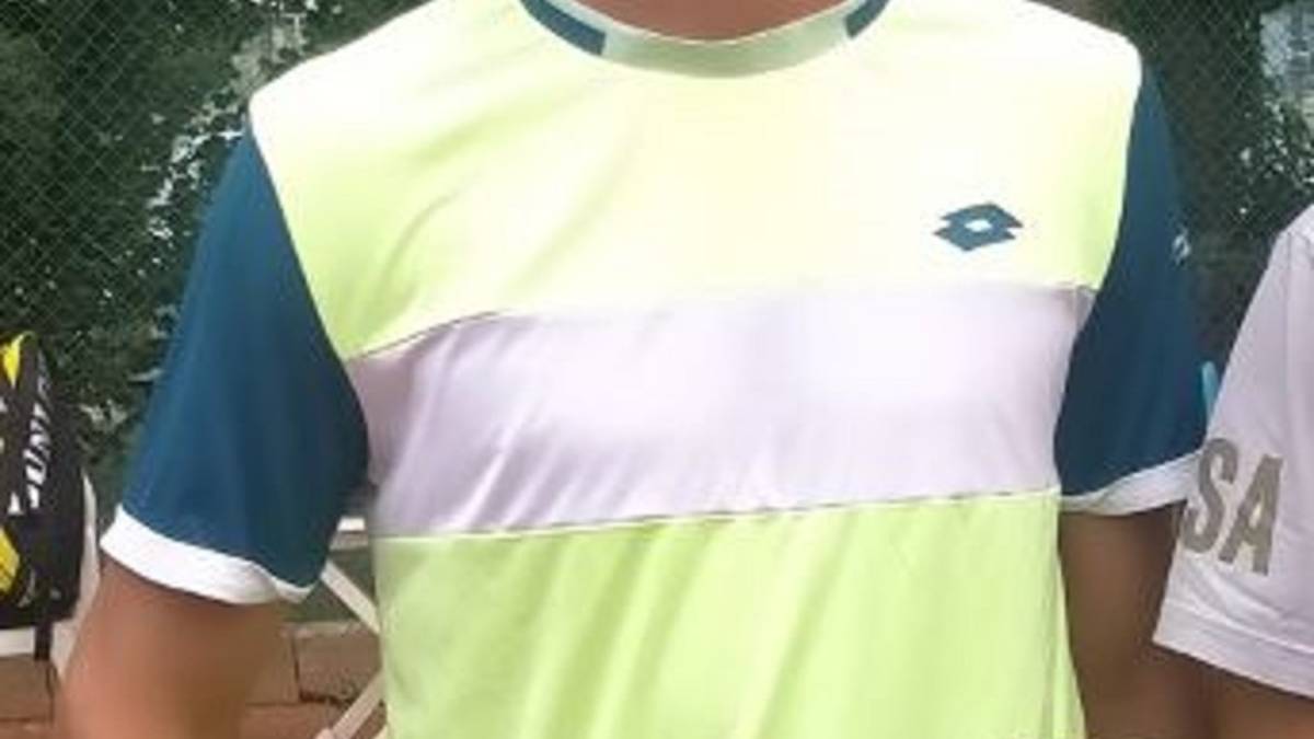 Tennis, al via l'Open del Ravenna Sport Center e il Quarta del Russi Sporting Club