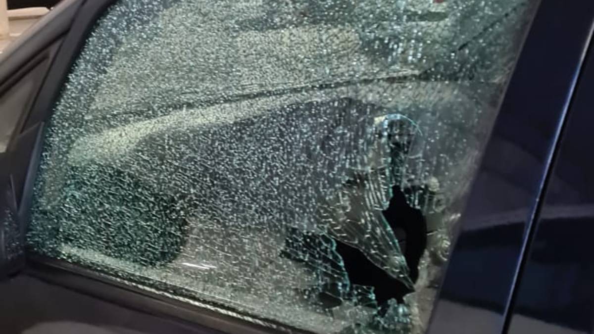 Cesena, vandali contro auto al Bufalini: la Cisl chiede viedeosorveglianza