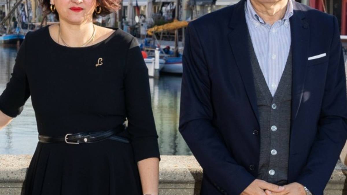 A Cesenatico 36 parcheggi rosa per donne in dolce attesa o famiglie con bambini con meno di due anni