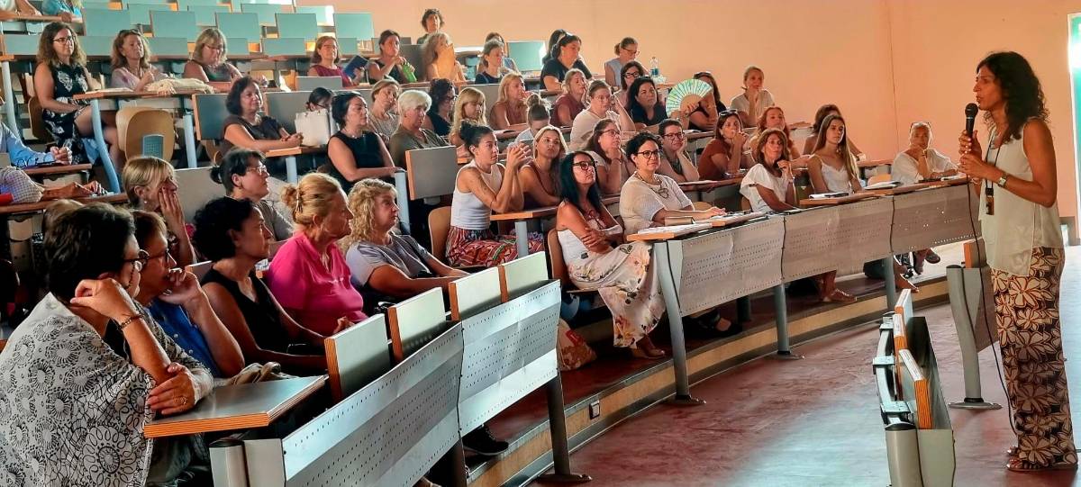 Rimini, tre nuovi nidi con i fondi Pnrr