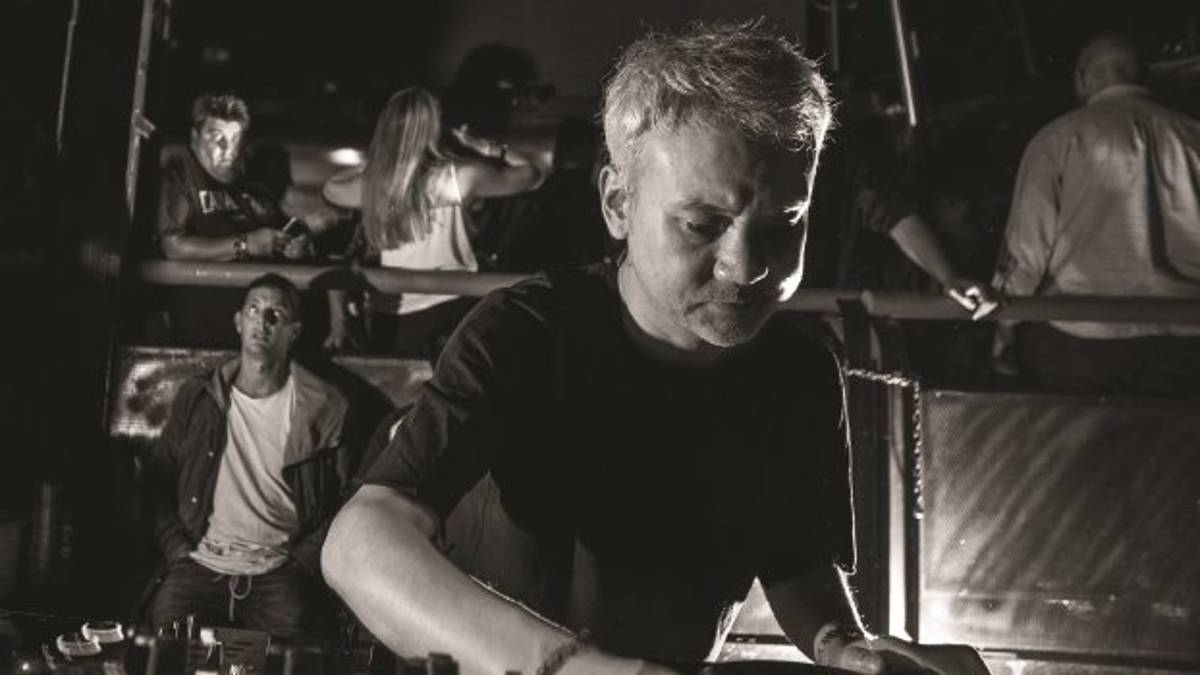 Rimini, torna il “Tiberio music festival” con live e dj set