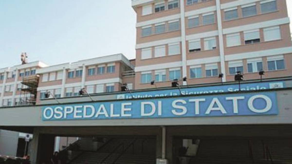 Il governo sta dalla parte dei medici: «Stiamo lavorando a una nuova legge»