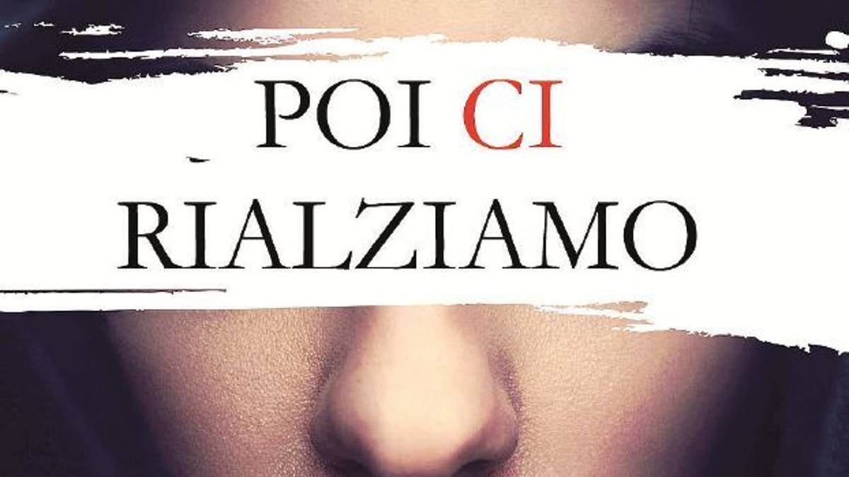 Muccioli, Padua, Dall’Acqua, nuovi giallisti romagnoli crescono