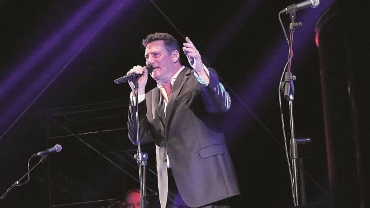 “Beat Village”, saltano i concerti Il Comune: patrocinio a rischio