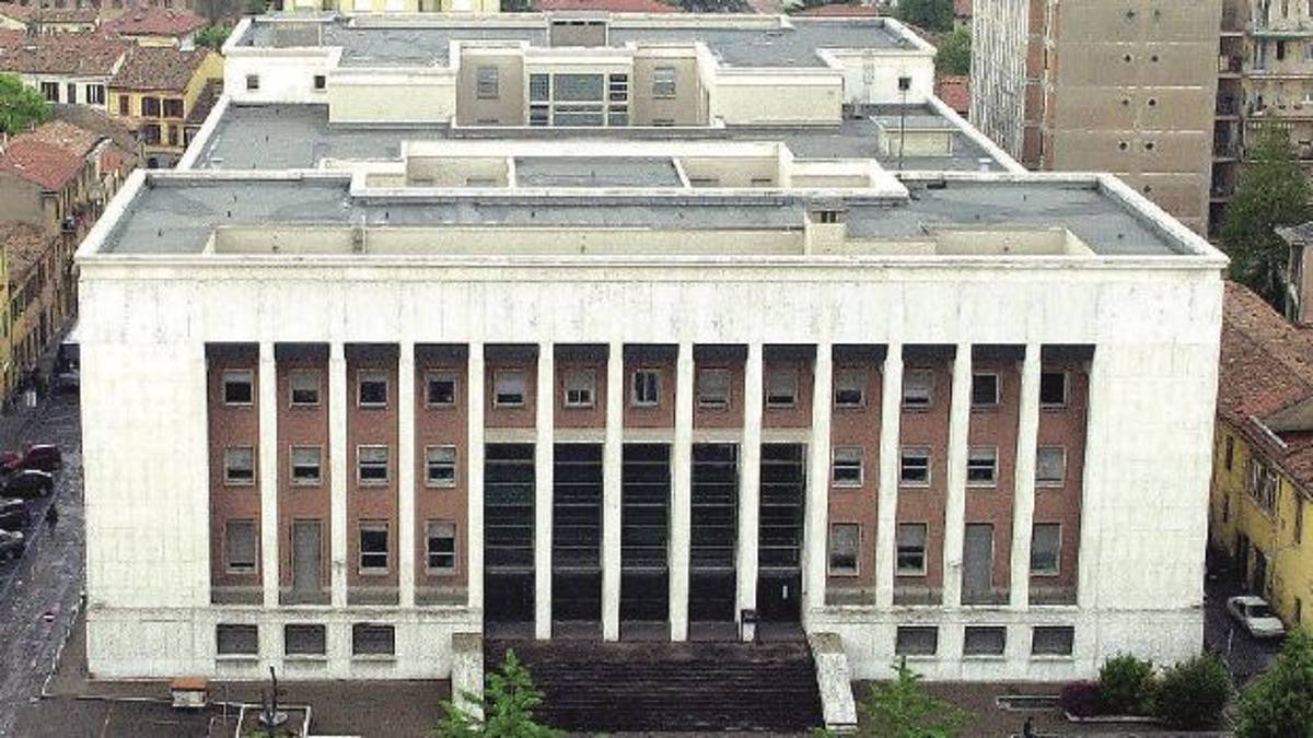 Processo Carisp al bivio: resta qua o si sposta a Roma?