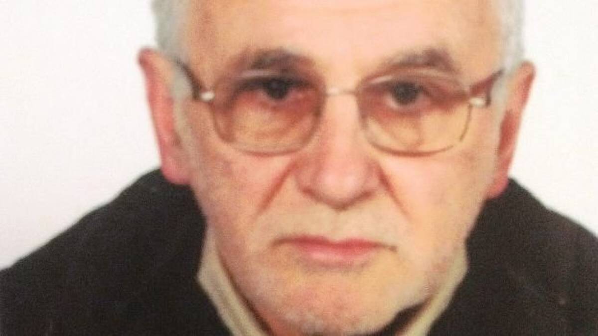 Ex dipendente imolese dell'Ogr è la prima vittima dell'amianto nel 2018