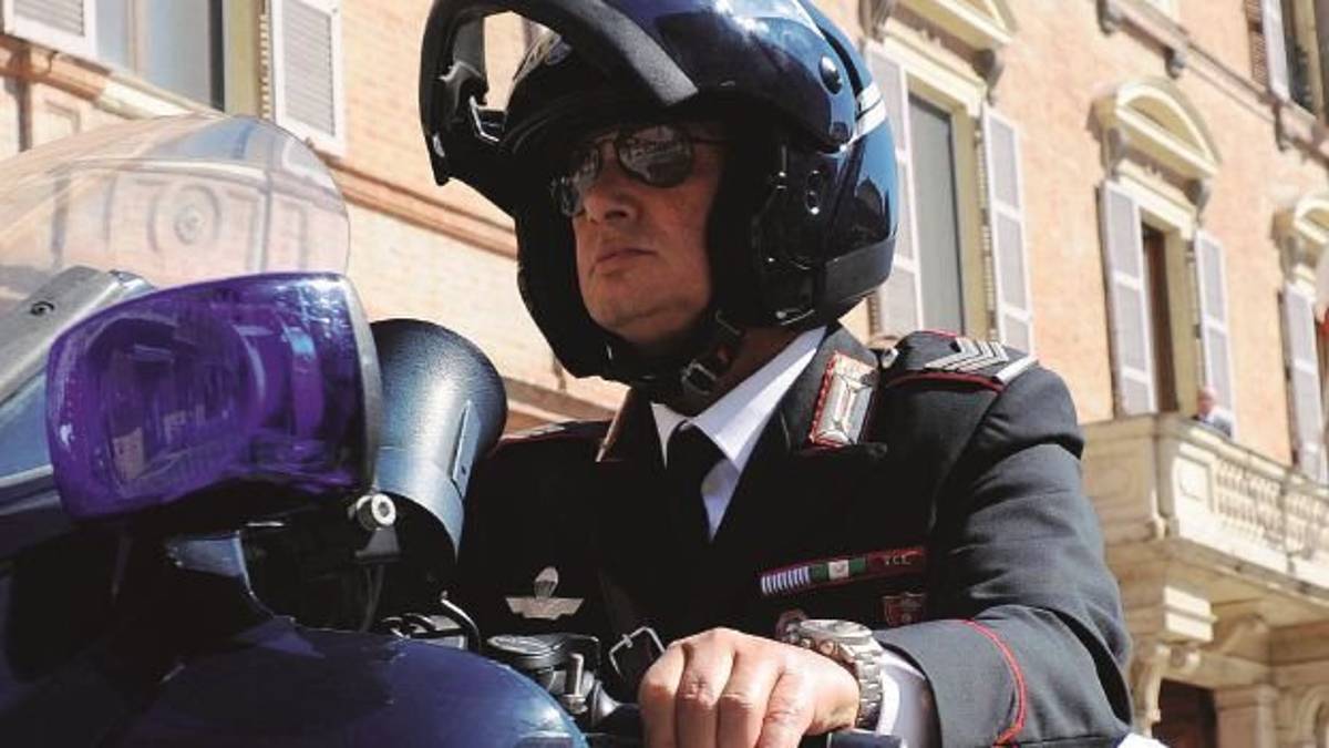 La carica dei 400: in arrivo i rinforzi per l’estate riminese