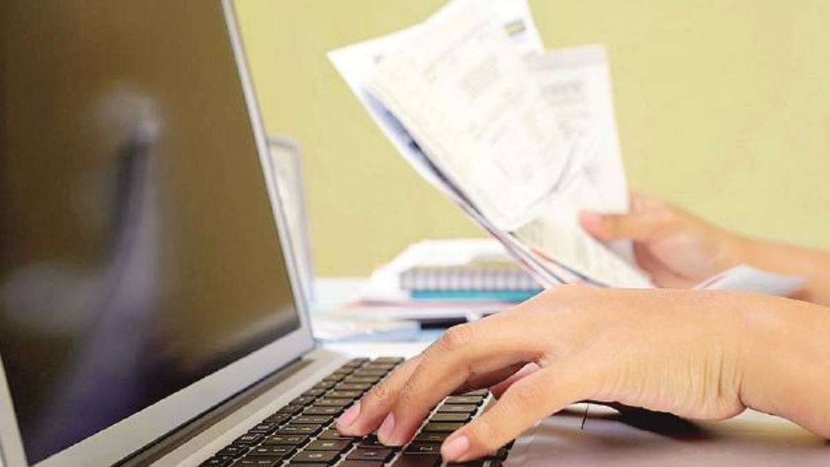 Tutte le novità della fattura elettronica