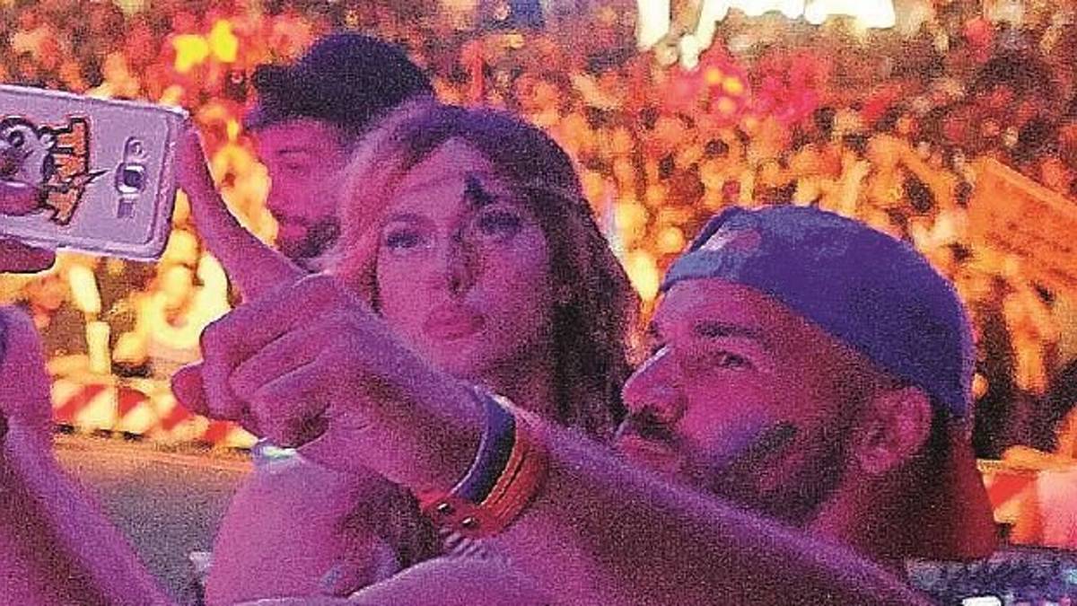 Attacco leghista alla Love Parade. Il sindaco: polemiche dannose per Marina