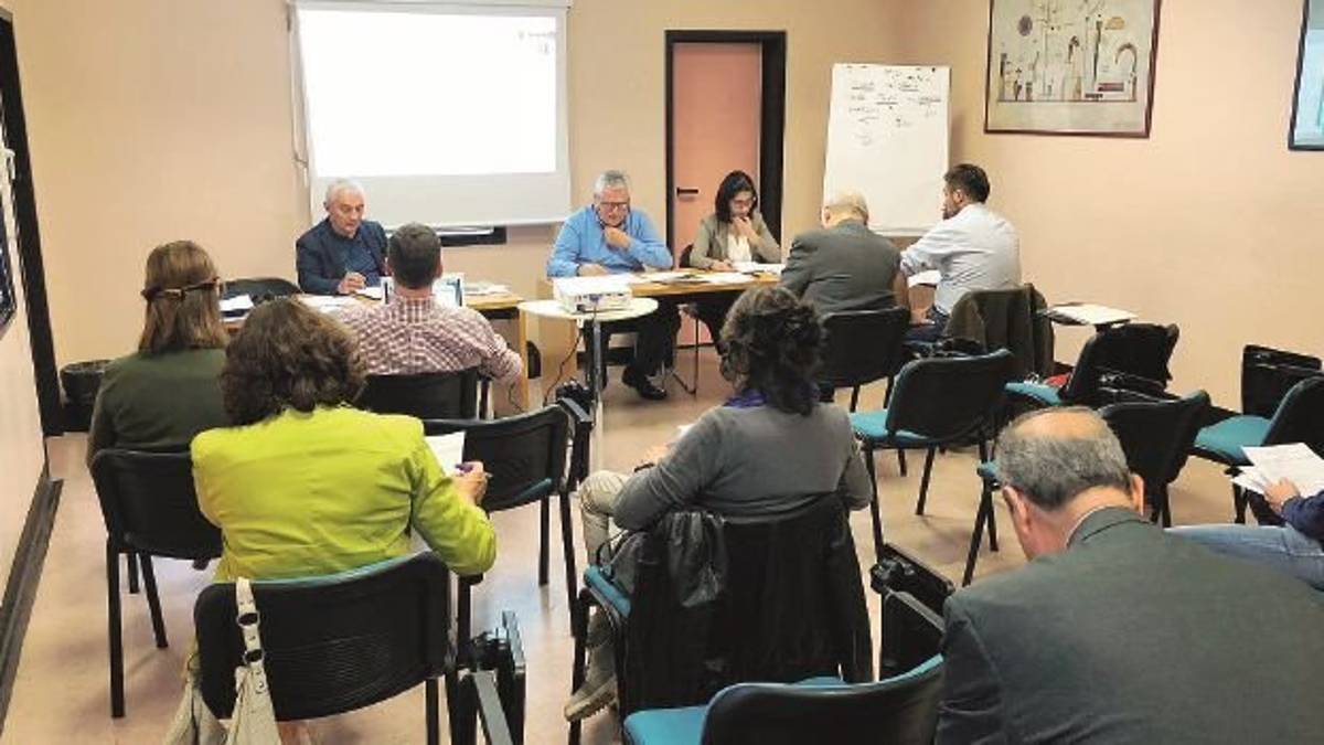 Faremutua cresce e pensa a nuove forme di partecipazione