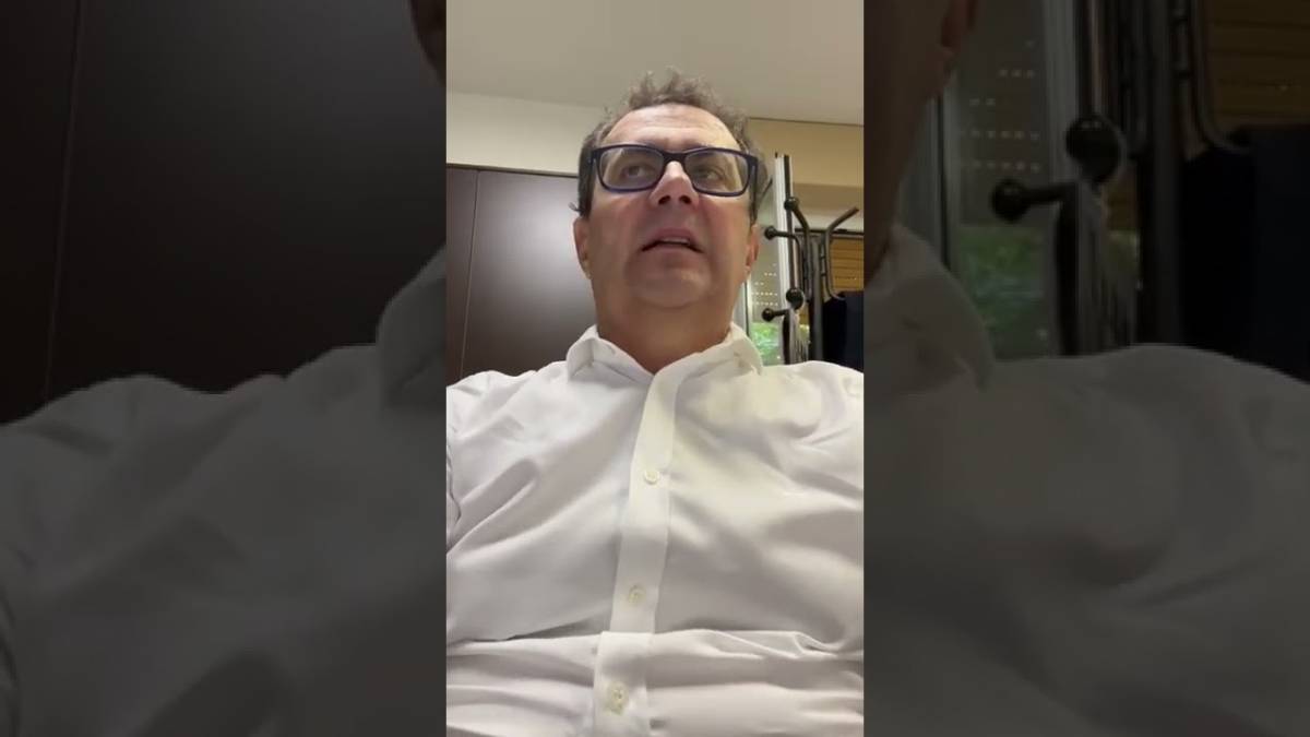 Elezioni 2022, ecco perché ha vinto Fratelli d'Italia VIDEO