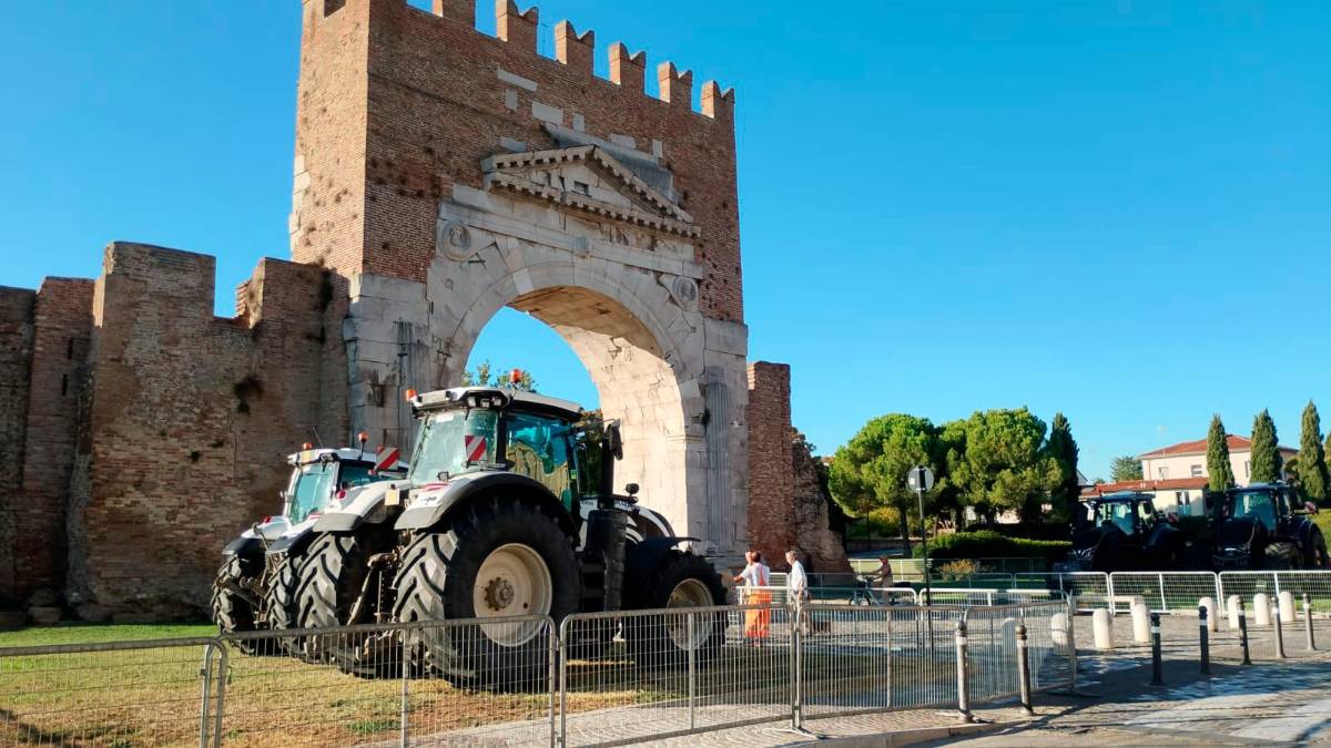 Rimini, Eco Demolizioni tra i finalisti al World Demolition Awards di Madrid