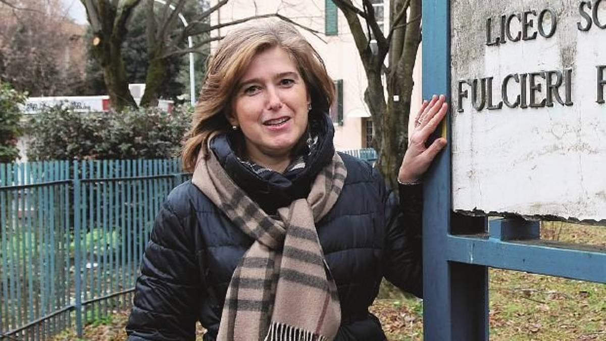 Scientifico, ecco il liceo breve. Il diploma arriva in quattro anni