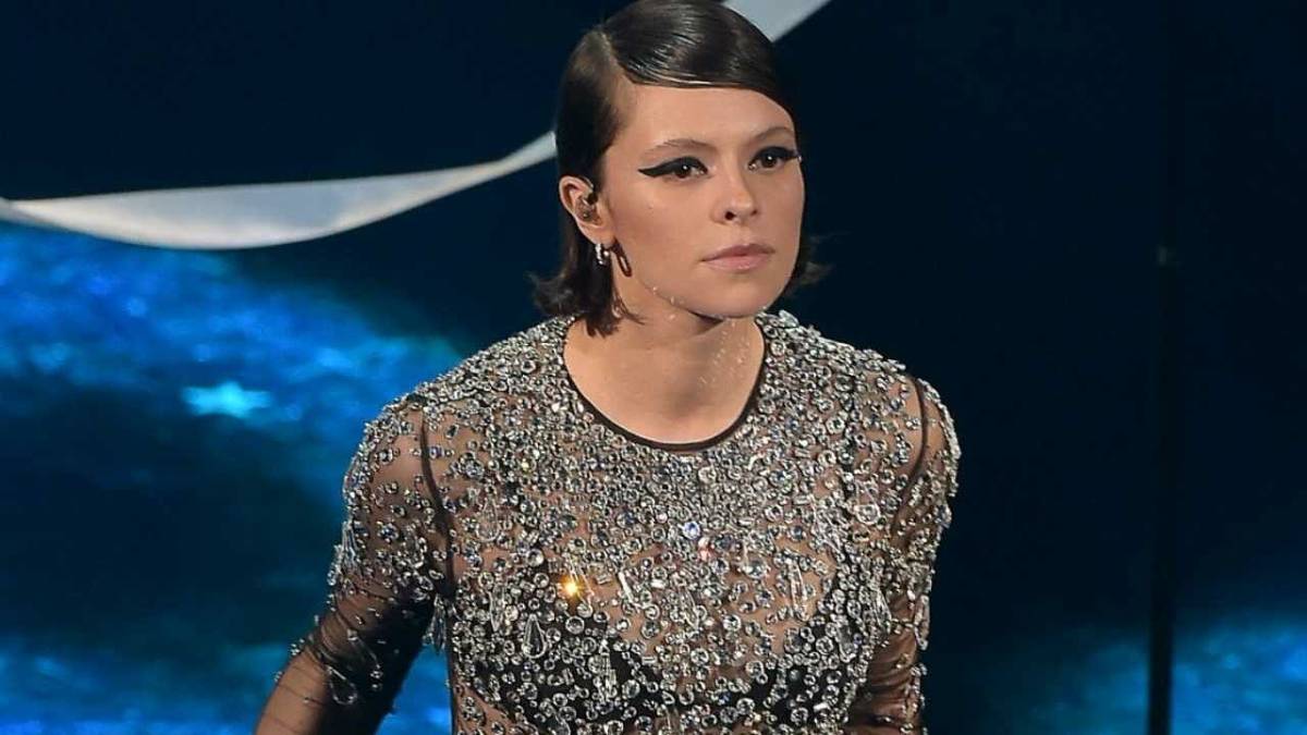 Francesca Michielin in tour: il 20 luglio è attesa a Bologna