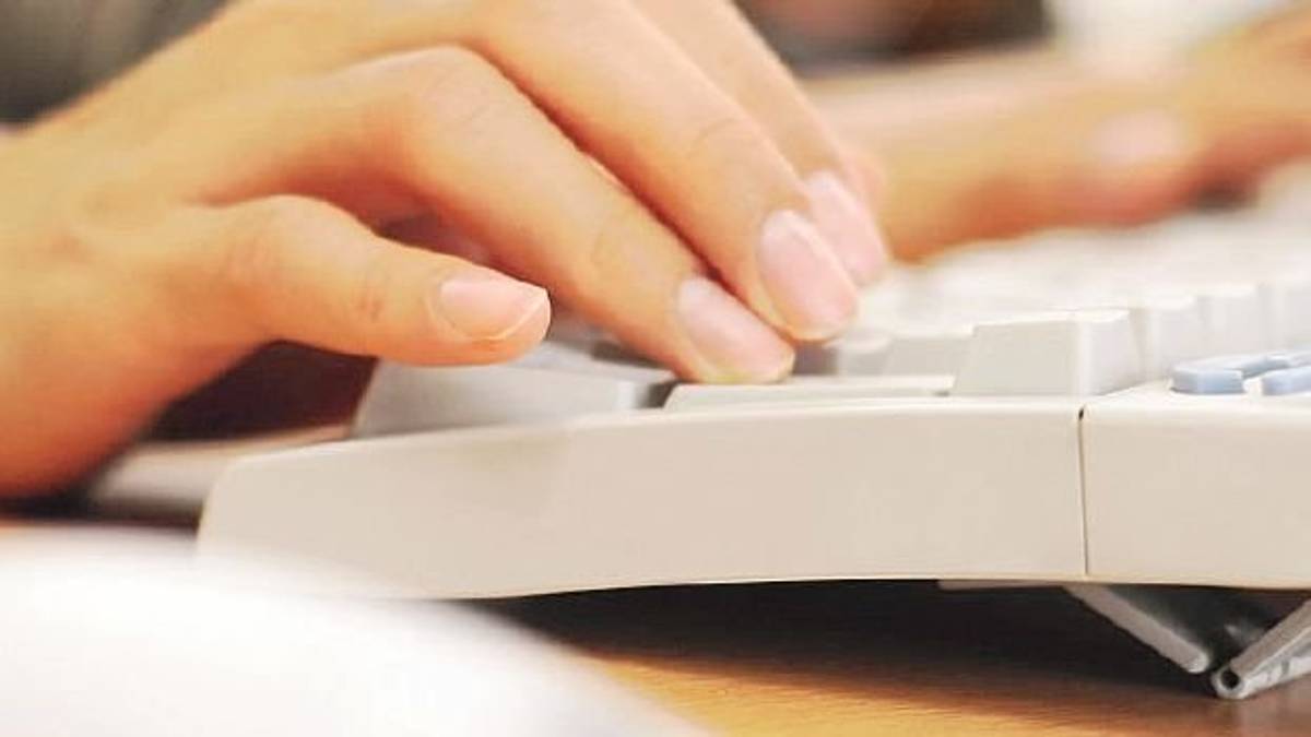 «Ti devi sposare? Non ti assumiamo». Colloquio choc per l'8 marzo