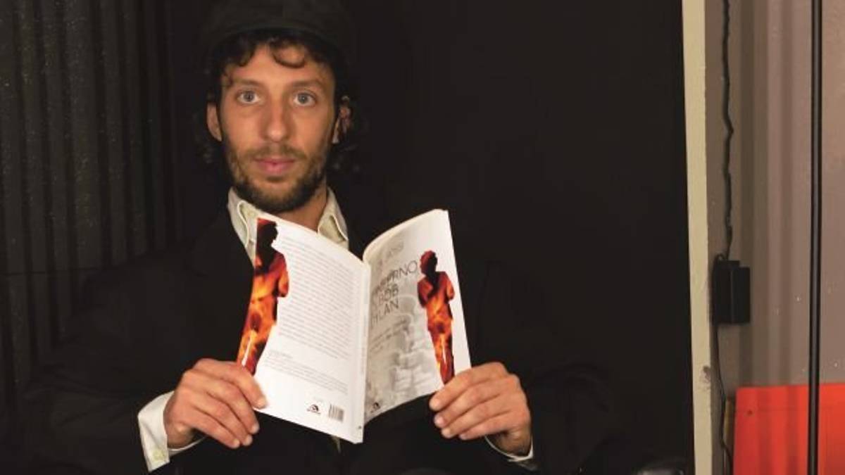 Bob Dylan nella selva oscura: un Premio Nobel all’Inferno