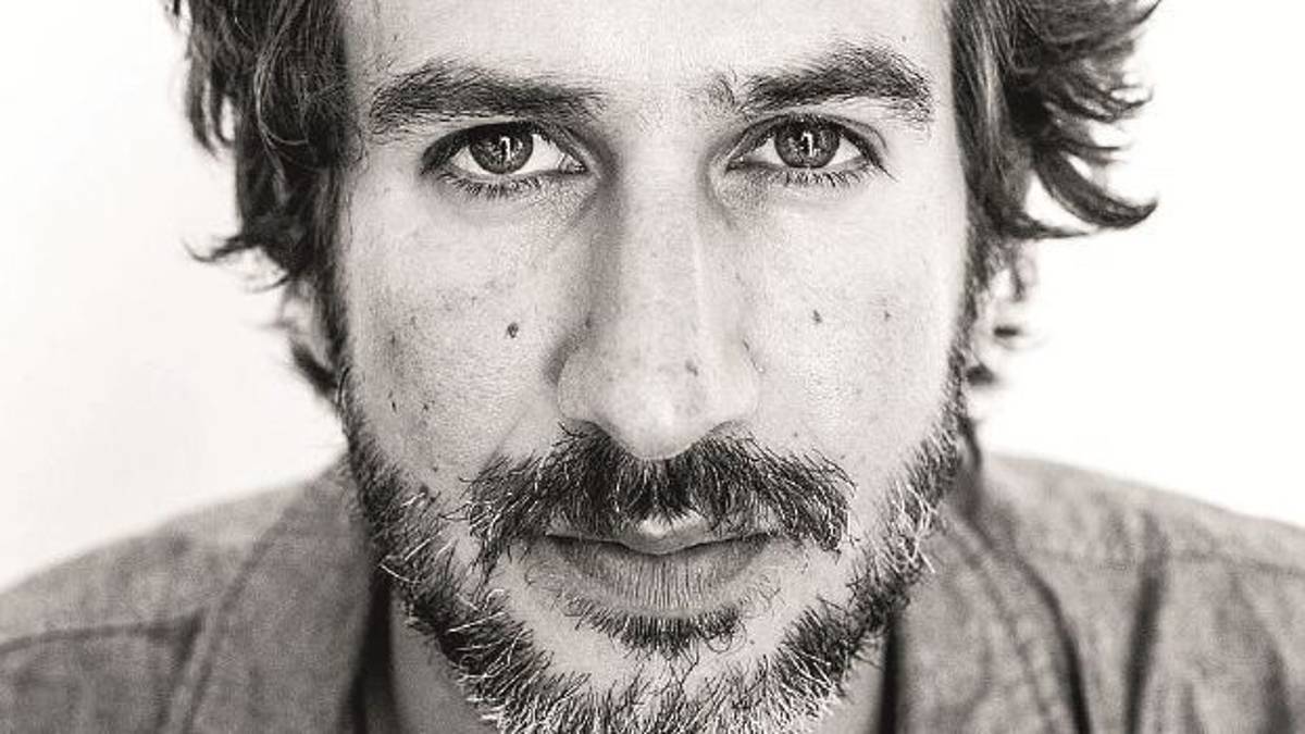 «Il trafficante di uomini non è lui. Tutti lo sanno, tranne la giustizia»