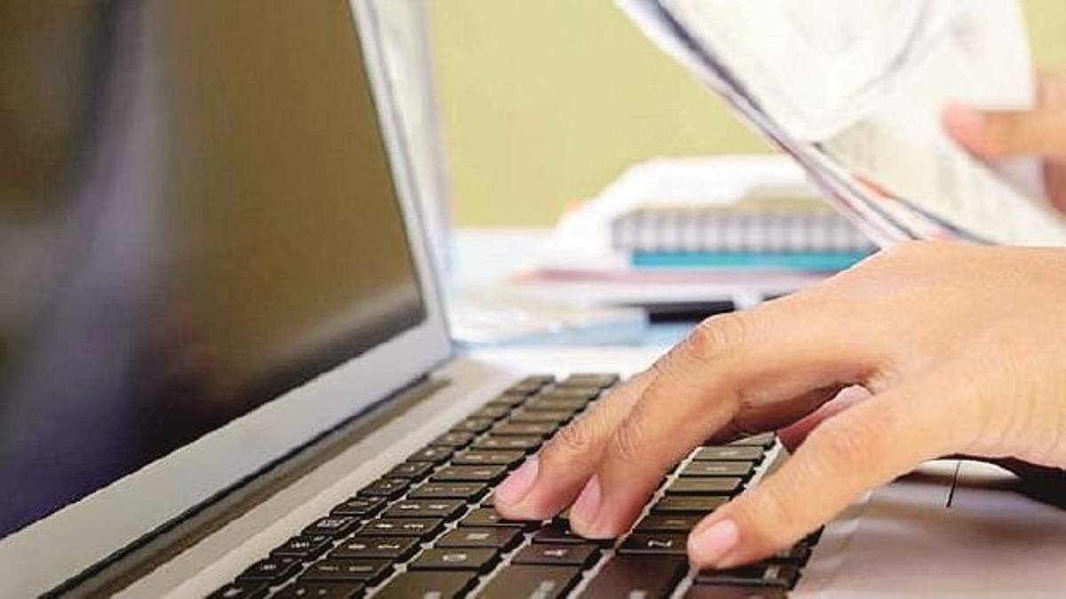 La fattura elettronica arriva anche a San Marino