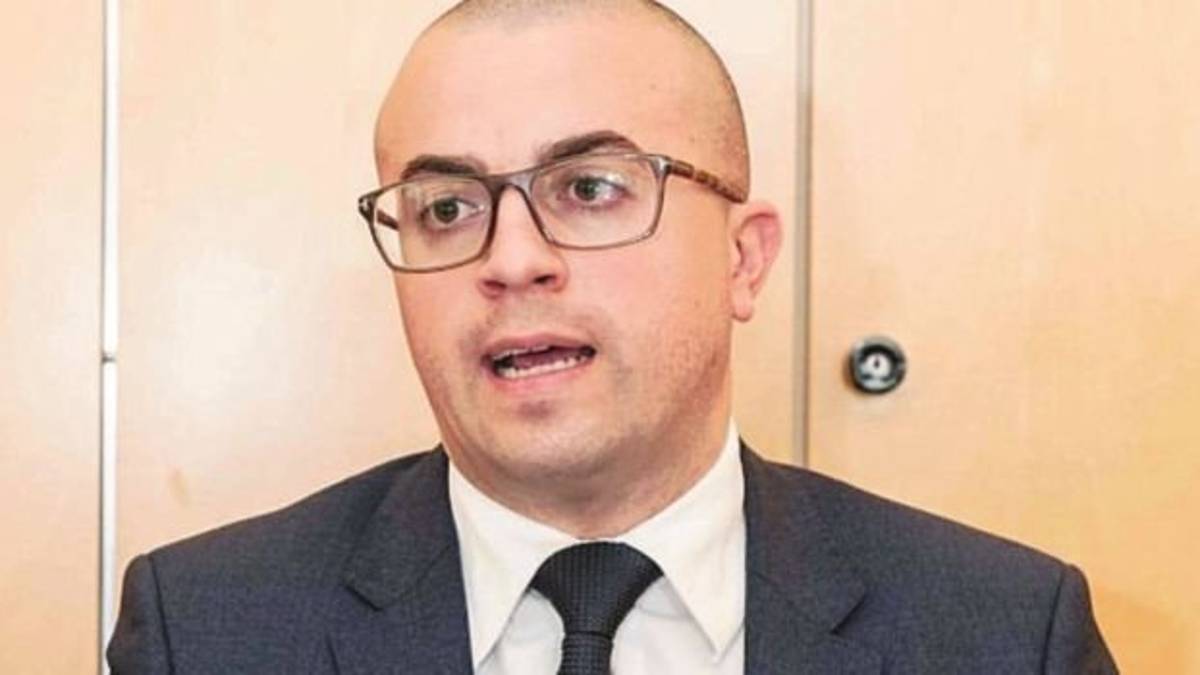 San Marino, Celli lascia il Consiglio: Violenza verbale e attacchi feroci