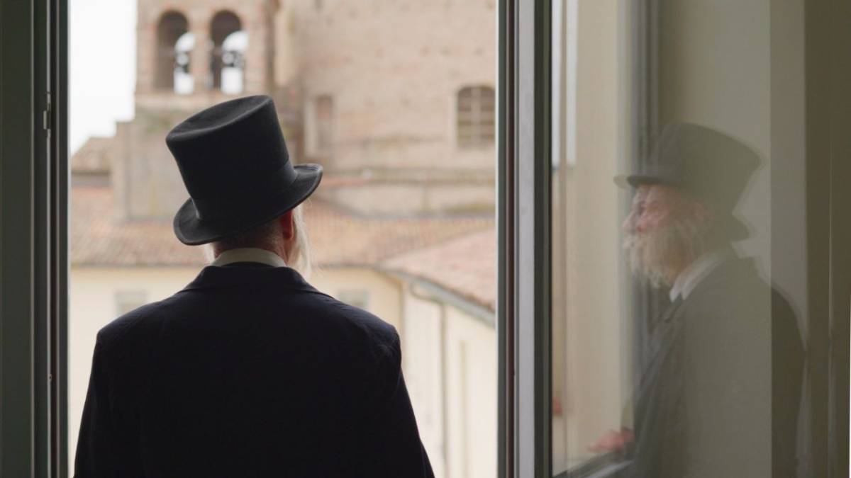 Week-end in Romagna: le Case dei personaggi illustri aprono il 1° e il 2 aprile