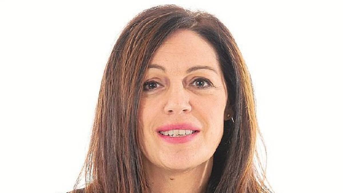 Il direttivo unanime di Ssd nomina Eva Guidi segretario alle Finanze a San Marino