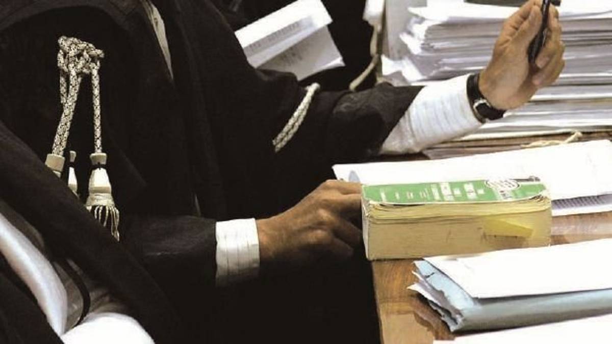 Con un’ascia rapina un 15enne a Bagnacavallo, condannato