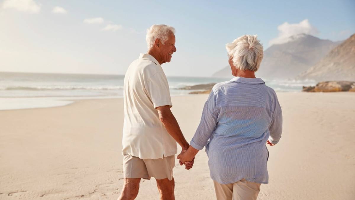 Convenzione INPS 2022: Il prestito per i pensionati residenti all'estero