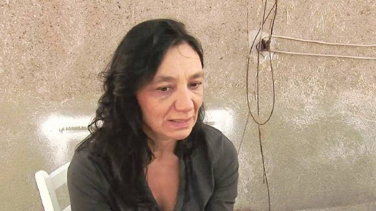 Con la forza delle donne: la via tutta femminile di reagire alla violenza
