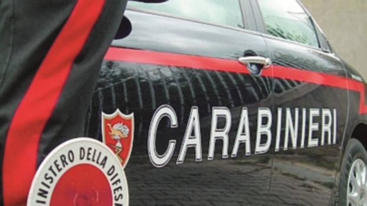 Si fingono dipendenti del ministero e truffano suore: colpi a segno in tutta Italia