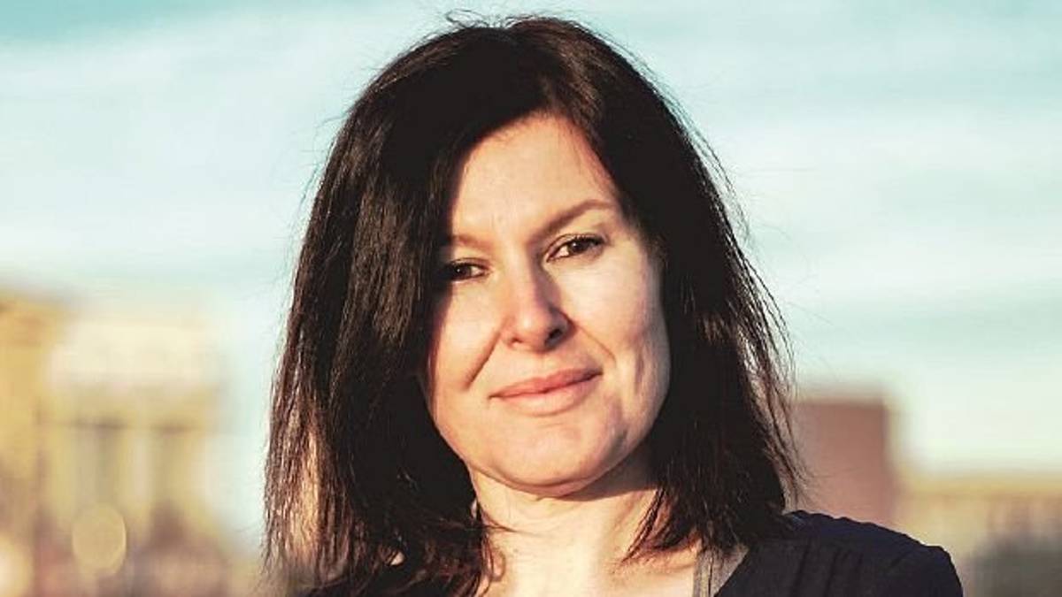 La start-up Studiomapp premiata nella sfida lanciata dal Pentagono