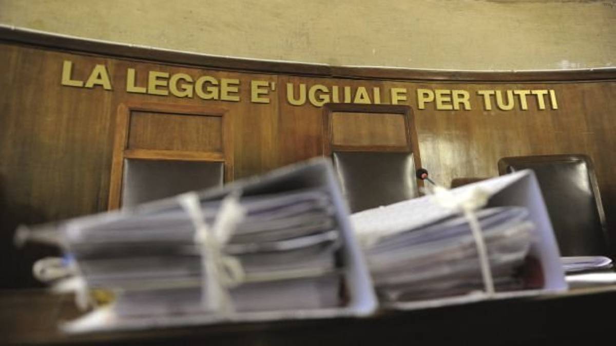 Ravenna, paziente morì suicida: medico di base a processo