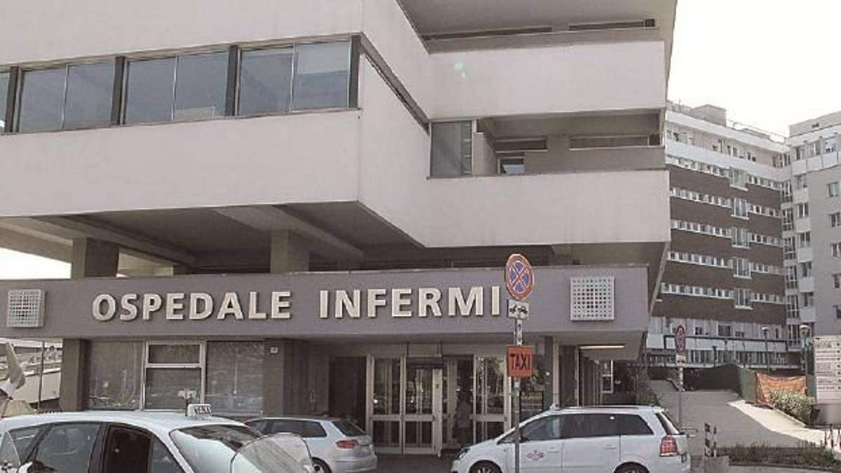Maltratta la “fidanzata” disabile. «Con un figlio avrò casa e pensione»