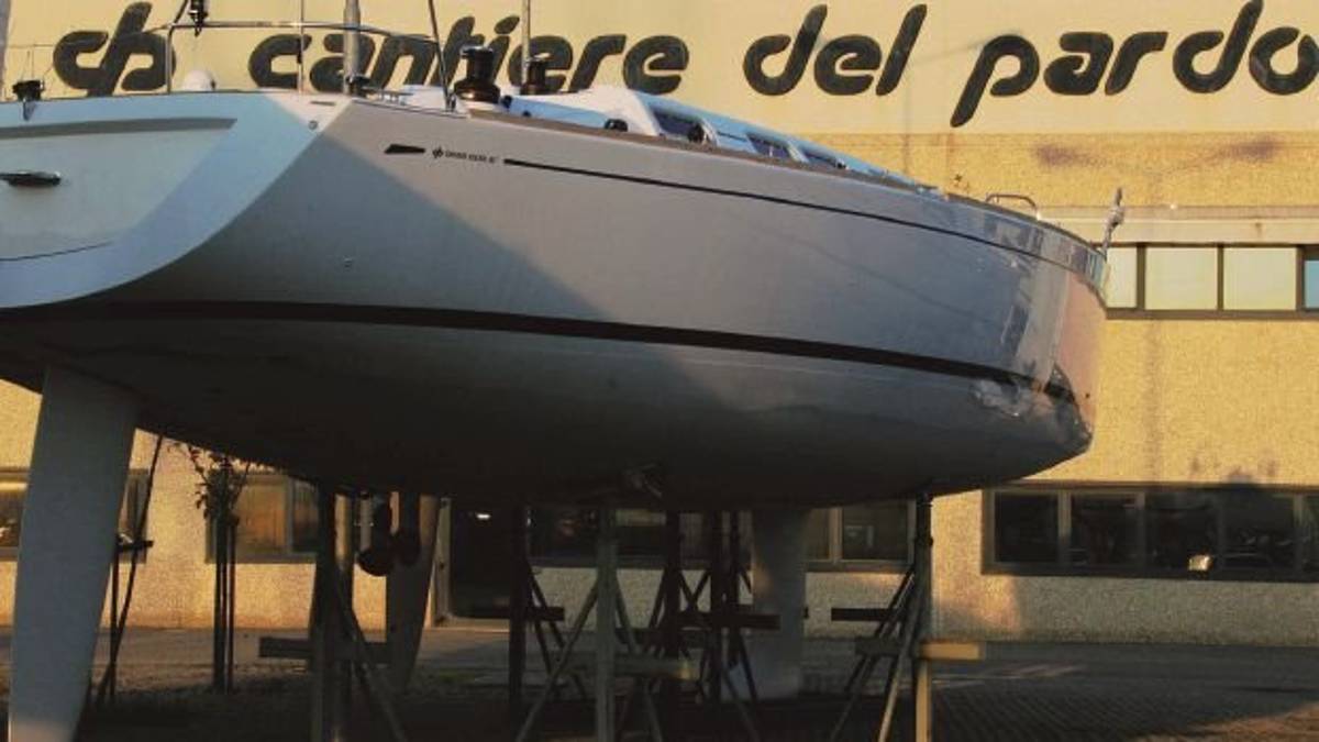 Malattia professionale, “Cantiere del Pardo” assolto per le lesioni