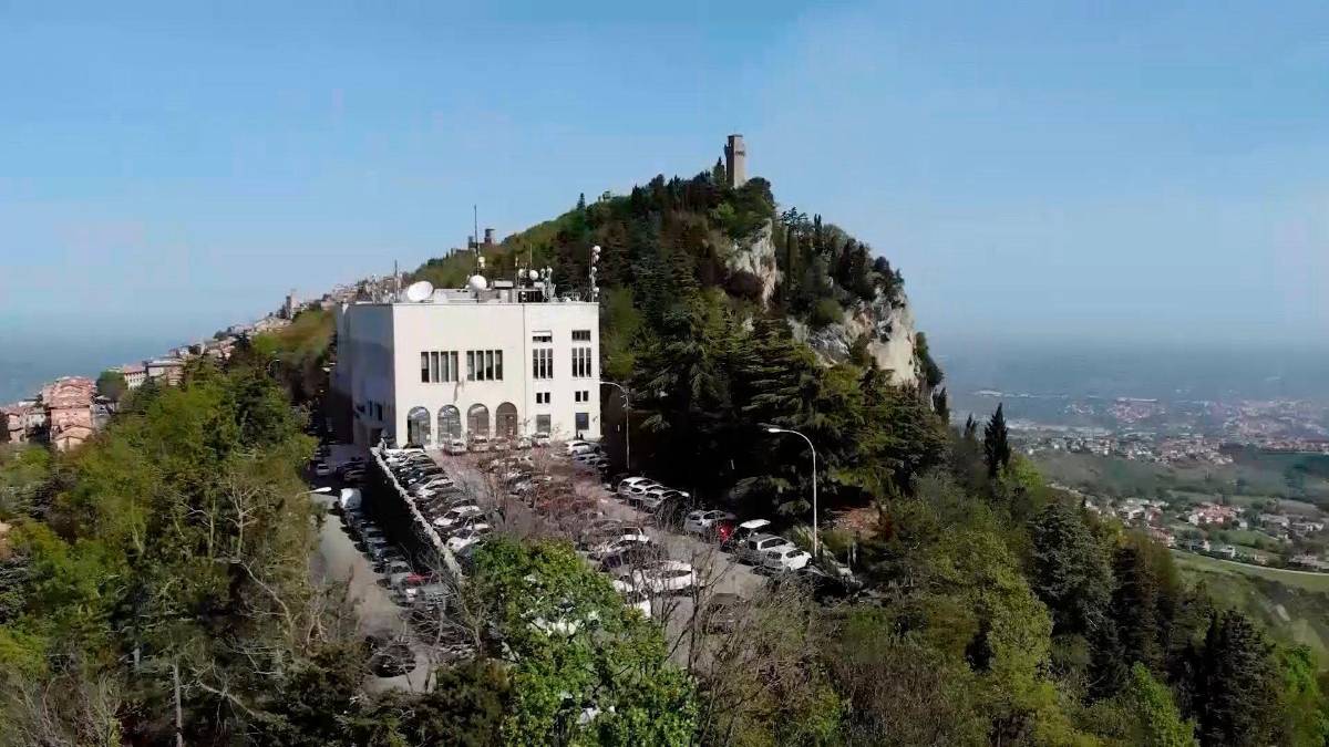 San Marino, nuovi Reggenti, scatta il conto alla rovescia