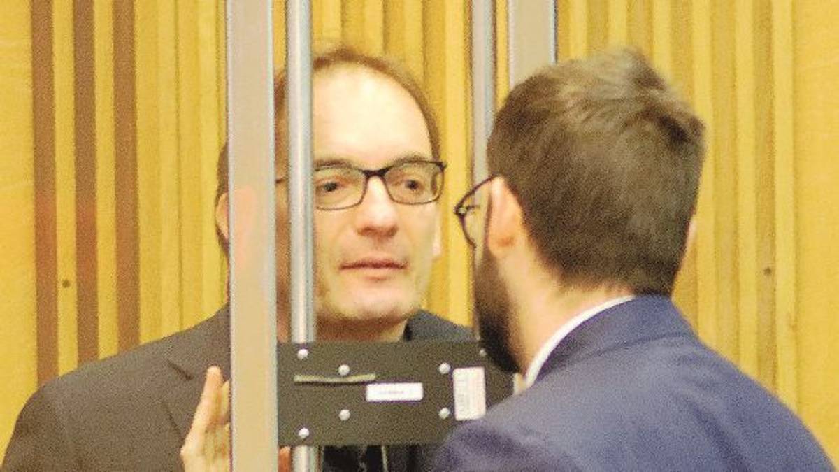 «Giulia è stata uccisa». Ma dovevano saperlo solo gli investigatori