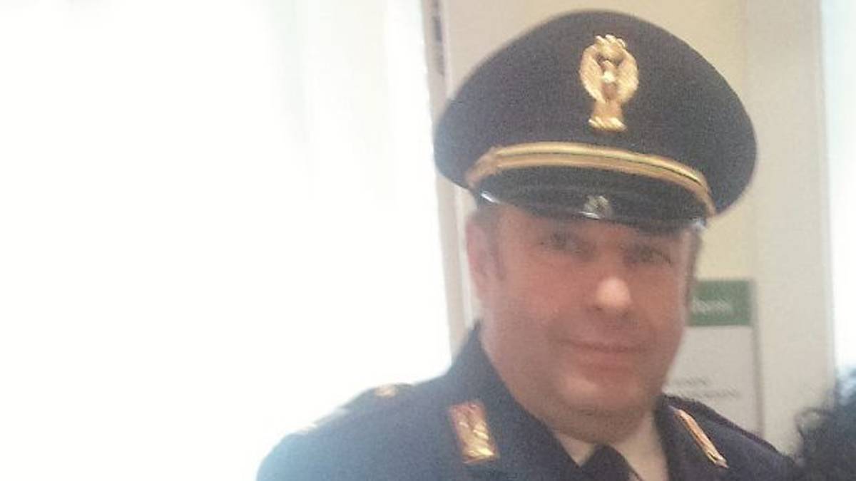 «Non ti paghiamo: ti resta poco da vivere». Paziente denuncia il furto dei dati clinici a Rimini