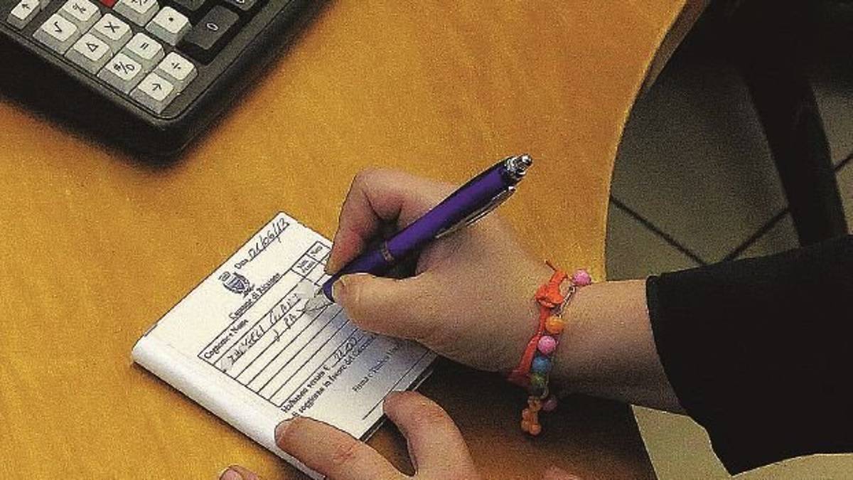 Rimini. Tassa di soggiorno, se il cliente non paga tocca all'hotel