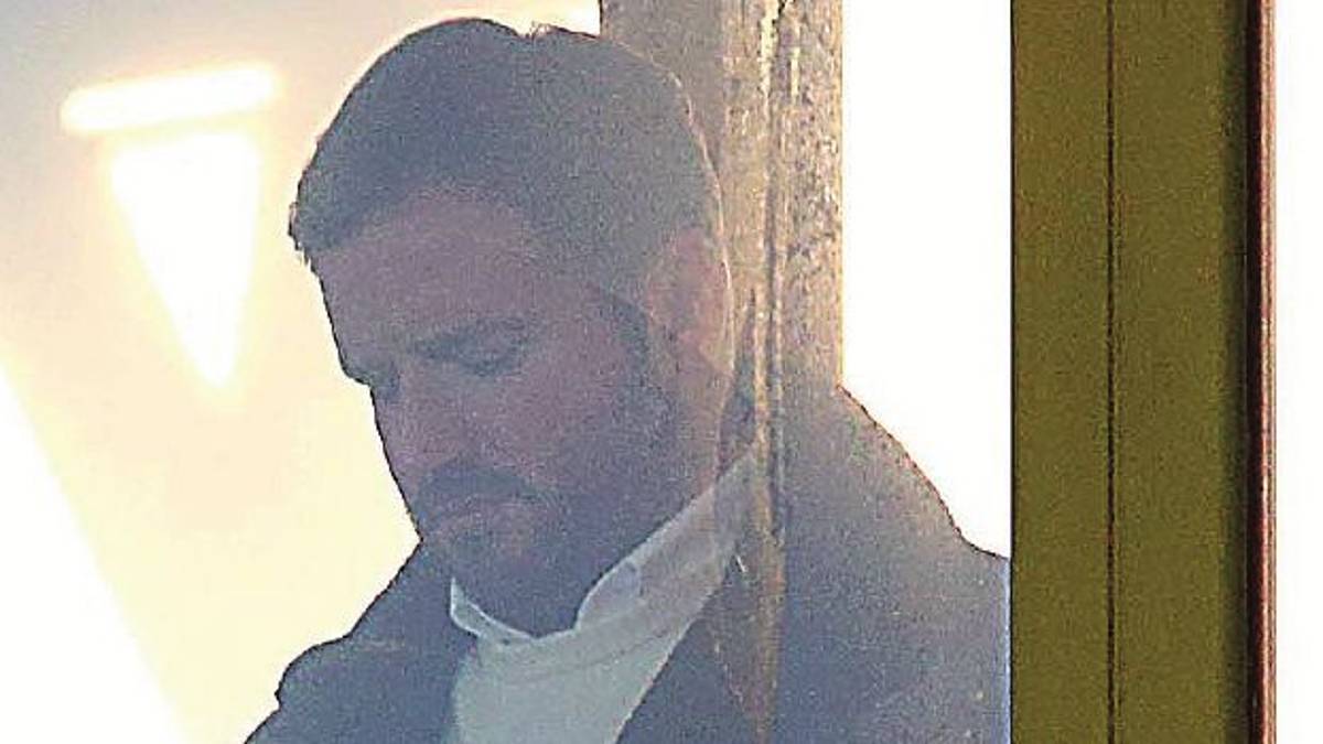 Dopo Santarcangelo, Ivan Mestrovic si muove verso Rimini
