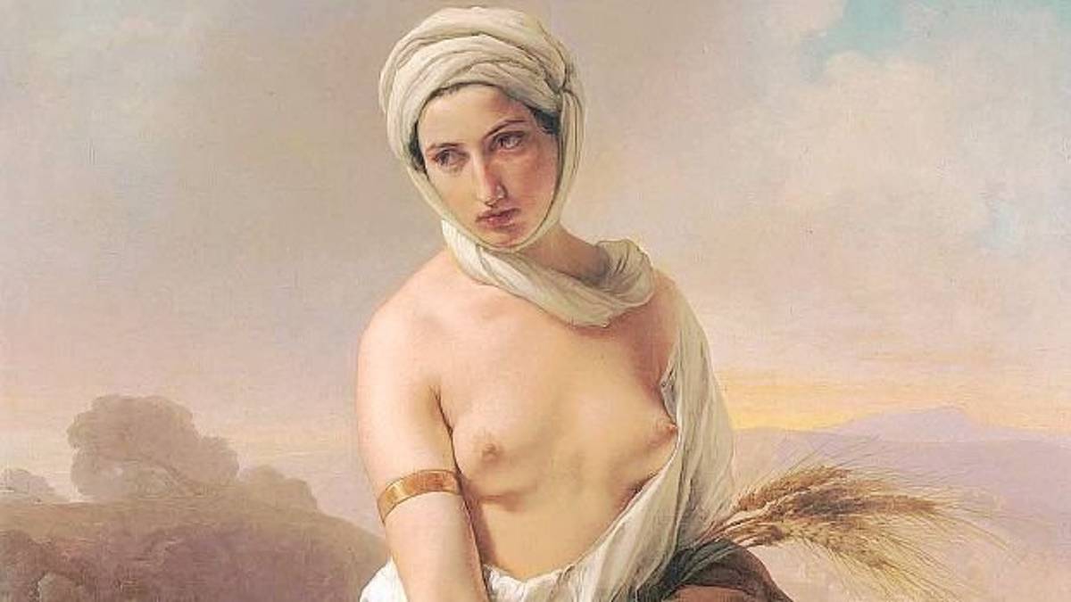 L’Ottocento sbarca ai Musei San Domenico