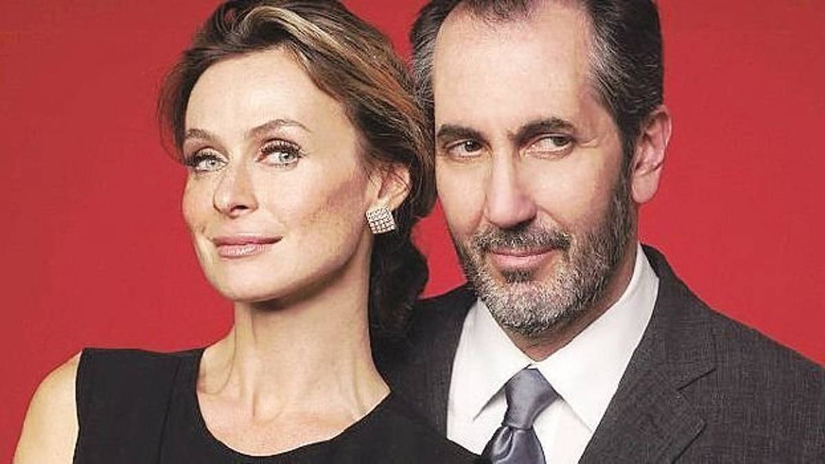 La menzogna, una matrigna presente in quasi ogni famiglia